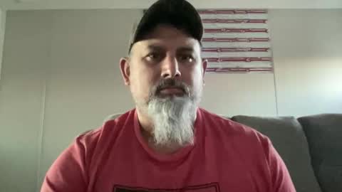 brownmagic48 online show from 01-16-26, 01:37