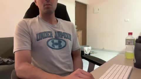 brownmeverick online show from 07-08-26, 06:45