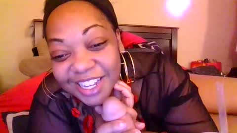 brownroundrenee online show from 03-10-25, 04:25