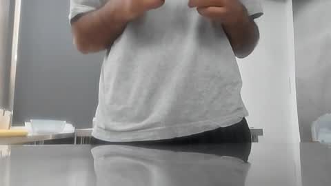 Snapshot of brownskinbull1 chatting on 06-27-26, 12:33 brownskinbull1 online show from 06-27-26, 12:33