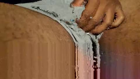 Brownsn4ck online show from 11-01-25, 09:22