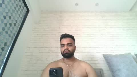 brownstud95 online show from 01-25-25, 09:26