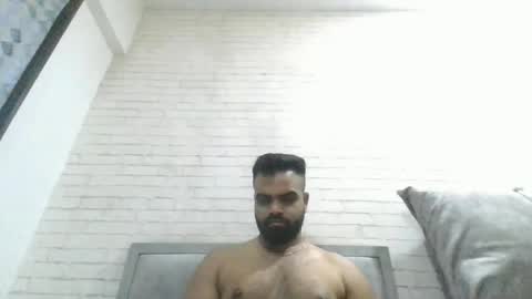 brownstud95 online show from 11-14-25, 08:18