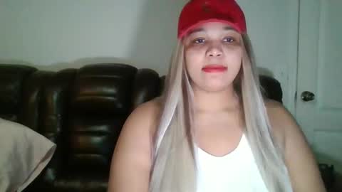 Snapshot of brownsugar0910 chatting on 12-09-24, 06:35 EtherealLilac online show from 12-09-24, 06:35