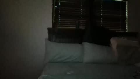 Snapshot of brownsugar0910 chatting on 12-13-24, 08:26 EtherealLilac online show from 12-13-24, 08:26