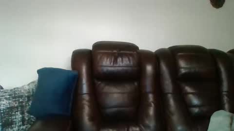 Snapshot of brownsugar0910 chatting on 12-15-24, 08:58 EtherealLilac online show from 12-15-24, 08:58