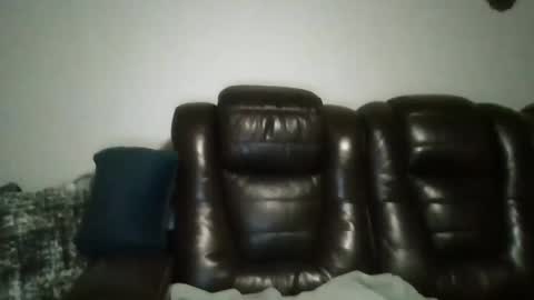 Snapshot of brownsugar0910 chatting on 12-16-24, 12:15 EtherealLilac online show from 12-16-24, 12:15