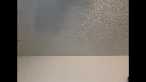 Snapshot of brownsugar0910 chatting on 02-11-25, 09:56 EtherealLilac online show from 02-11-25, 09:56