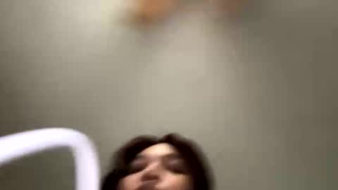 Snapshot of brownsugar0910 chatting on 02-19-25, 03:05 EtherealLilac online show from 02-19-25, 03:05