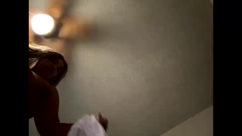 Snapshot of brownsugar0910 chatting on 02-27-25, 12:10 EtherealLilac online show from 02-27-25, 12:10