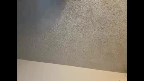 Snapshot of brownsugar0910 chatting on 03-06-25, 01:58 EtherealLilac online show from 03-06-25, 01:58