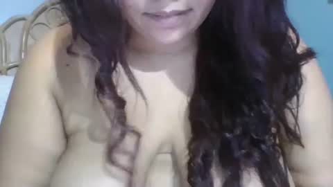 Snapshot of brownsugar0910 chatting on 09-09-25, 02:38 EtherealLilac online show from 09-09-25, 02:38