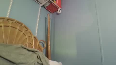 Snapshot of brownsugar0910 chatting on 09-14-25, 05:23 EtherealLilac online show from 09-14-25, 05:23