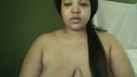 EtherealLilac online show from 03-14-26, 09:37