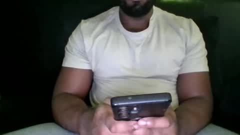 brownsugar107 online show from 02-10-26, 12:09