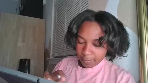 Brownsuagrcutie online show from 10-24-25, 01:03