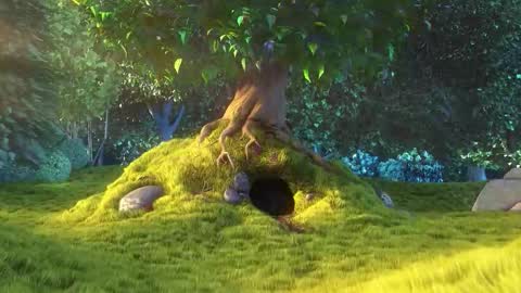 browser_test_04 online show from 11-10-25, 06:40