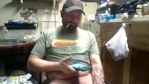Snapshot of brp2784 chatting on 04-16-26, 02:56 brp2784 online show from 04-16-26, 02:56