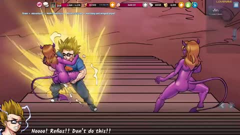 Brsrkr online show from 03-06-25, 01:35