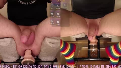 Brsrkr online show from 03-09-25, 12:31