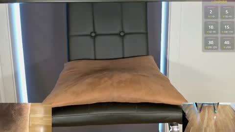 Brsrkr online show from 03-10-25, 02:16