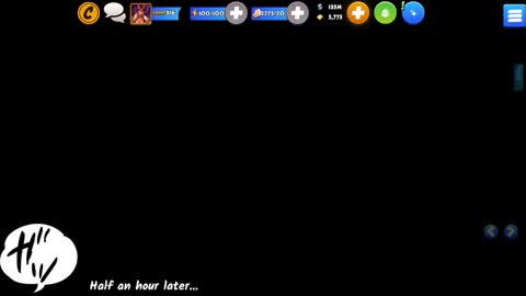 Brsrkr online show from 09-09-25, 06:57