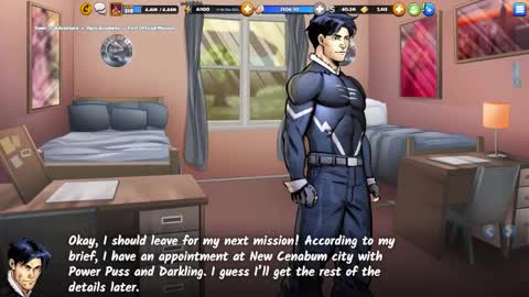 Brsrkr online show from 09-19-25, 06:48