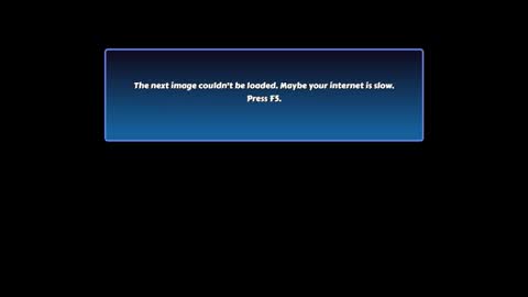 Brsrkr online show from 11-20-25, 08:58