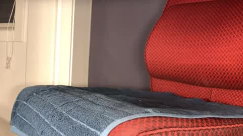 Brsrkr online show from 12-04-25, 03:54