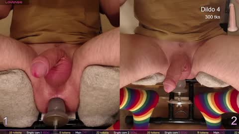 Brsrkr online show from 04-01-26, 04:48