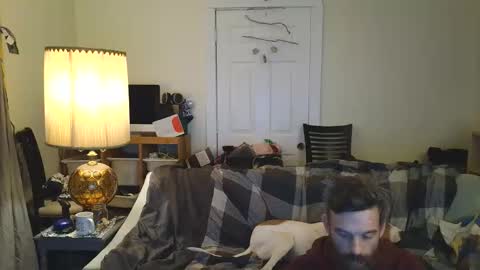 Snapshot of brt37 chatting on 02-22-26, 02:13 Canadiantryoncouple online show from 02-22-26, 02:13