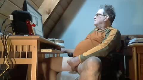 brubar online show from 03-10-25, 03:12