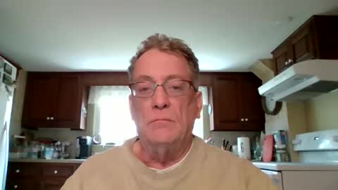brubar online show from 05-02-26, 07:41