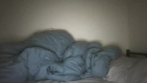 Bruc12168 fit slim new makemecum bigdick edging online show from 10-19-25, 11:44