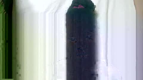 brucah9794 online show from 12-20-25, 10:33