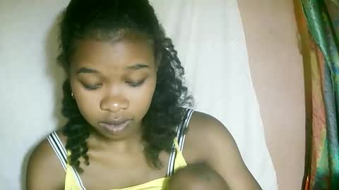 brucah9794 online show from 01-11-26, 03:17