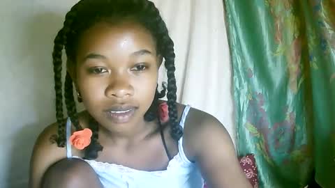 brucah9794 online show from 01-13-26, 07:52