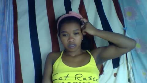 brucah9794 online show from 02-15-26, 10:50