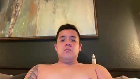 Snapshot of bruce5159 chatting on 02-20-25, 04:28 Bruce online show from 02-20-25, 04:28