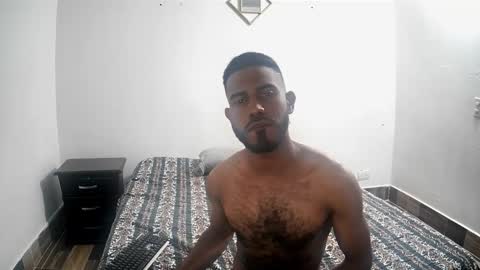 Snapshot of bruce_1111 chatting on 01-17-26, 05:16 bruce_1111 online show from 01-17-26, 05:16