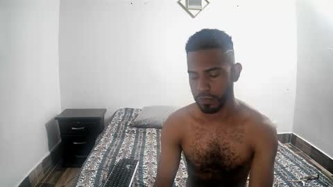 Snapshot of bruce_1111 chatting on 01-18-26, 04:11 bruce_1111 online show from 01-18-26, 04:11