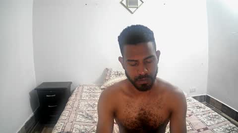 Snapshot of bruce_1111 chatting on 02-03-26, 02:11 bruce_1111 online show from 02-03-26, 02:11