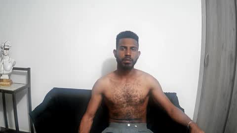 Snapshot of bruce_1111 chatting on 03-06-26, 05:15 bruce_1111 online show from 03-06-26, 05:15