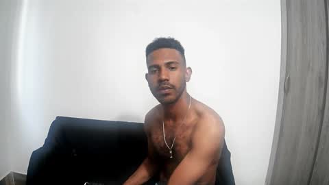 Snapshot of bruce_1111 chatting on 03-13-26, 09:10 bruce_1111 online show from 03-13-26, 09:10