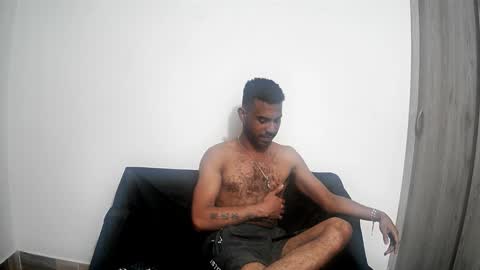 Snapshot of bruce_1111 chatting on 03-16-26, 11:09 bruce_1111 online show from 03-16-26, 11:09