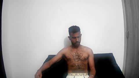 Snapshot of bruce_1111 chatting on 03-18-26, 02:26 bruce_1111 online show from 03-18-26, 02:26