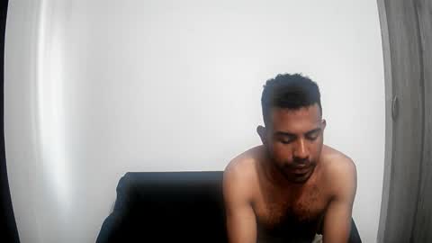 Snapshot of bruce_1111 chatting on 03-19-26, 08:13 bruce_1111 online show from 03-19-26, 08:13