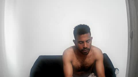 Snapshot of bruce_1111 chatting on 03-26-26, 08:58 bruce_1111 online show from 03-26-26, 08:58