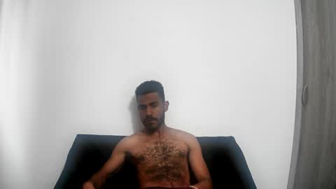 Snapshot of bruce_1111 chatting on 03-27-26, 02:06 bruce_1111 online show from 03-27-26, 02:06