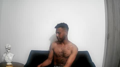 Snapshot of bruce_1111 chatting on 03-29-26, 06:02 bruce_1111 online show from 03-29-26, 06:02